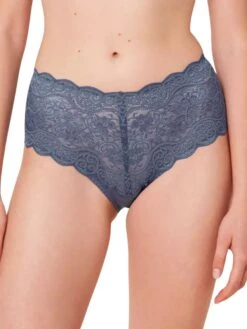 Triumph Amourette 300 Maxi X