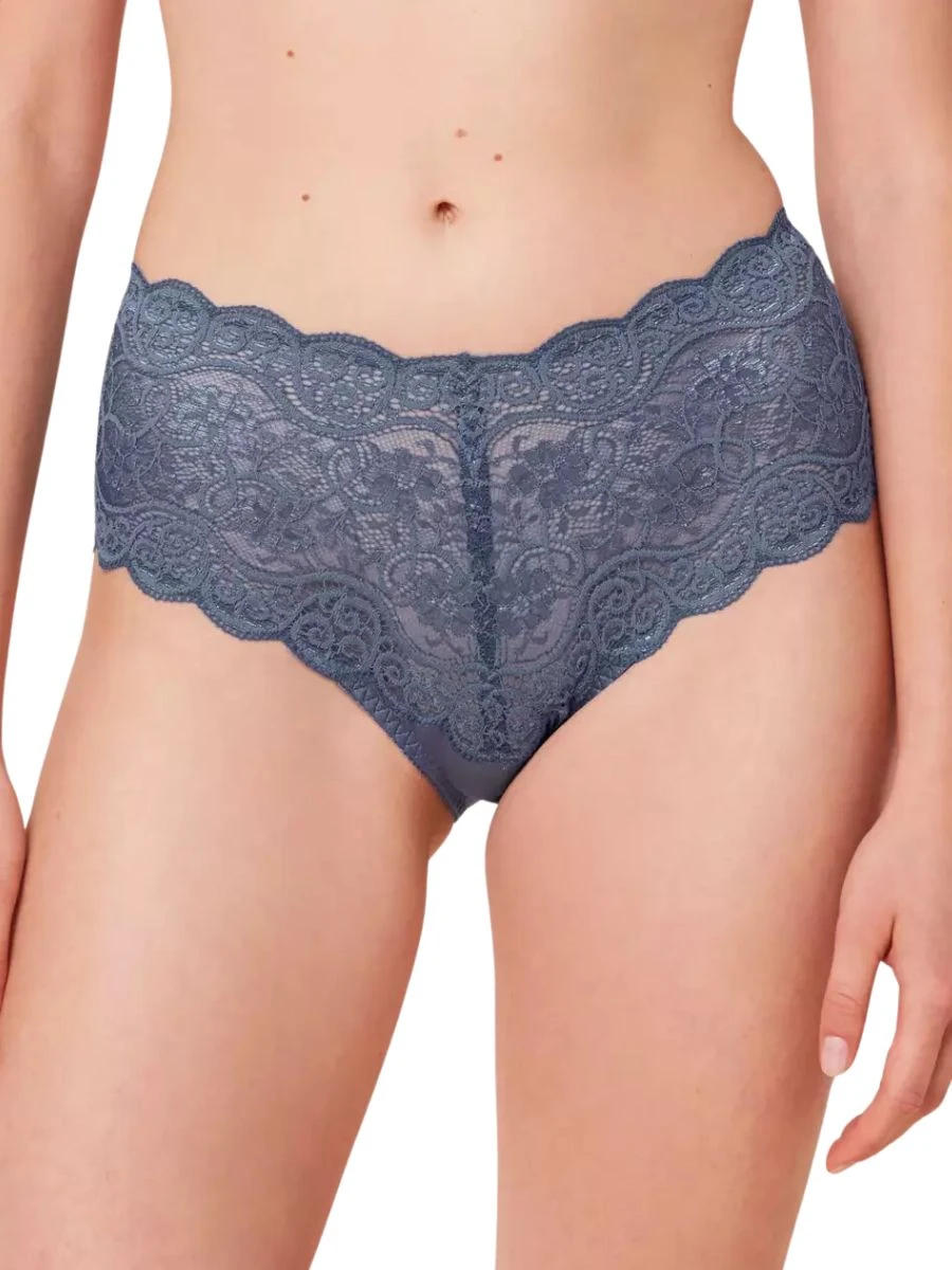 Triumph Amourette 300 Maxi X