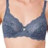 Triumph Amourette 300W X High Apex Bra - Atlantis