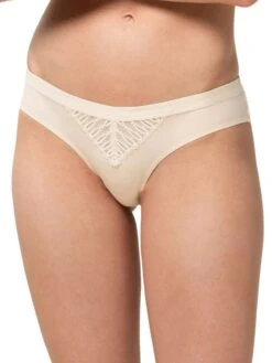 Triumph Aura Spotlight Brazilian Brief
