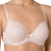 Triumph Beauty-Full Idol Padded Bra - Nude Beige