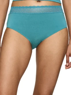 Triumph Feel Of Modal Midi Brief