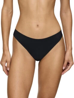 Triumph Pretty Micro Thong