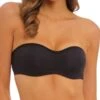 Wacoal Accord Strapless Bra - Black