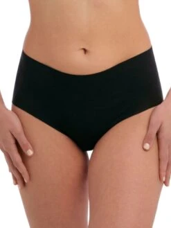 Wacoal Accord Full Brief