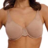 Wacoal Body By 2.0 Underwire Bra - Roebuck