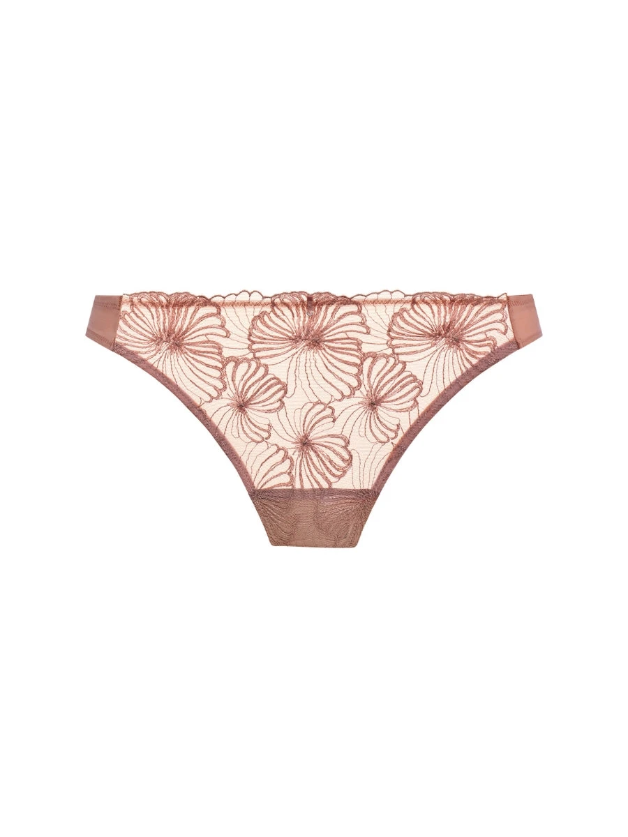 Wacoal Cateline Tanga - Image 6