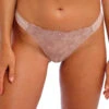 Wacoal Cateline Tanga