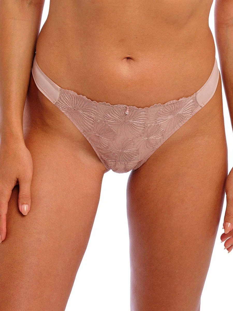 Wacoal Cateline Tanga