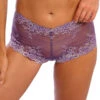 Wacoal Embrace Lace Boyshort