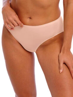 Wacoal Ines Secret Brief