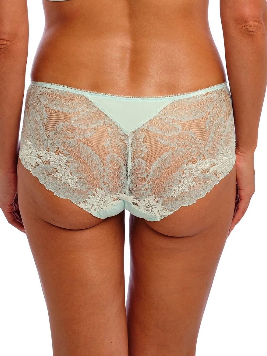 Wacoal Most Divine Short - Image 9