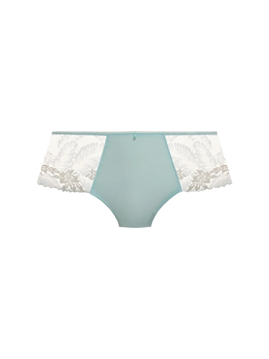 Wacoal Most Divine Short - Image 13