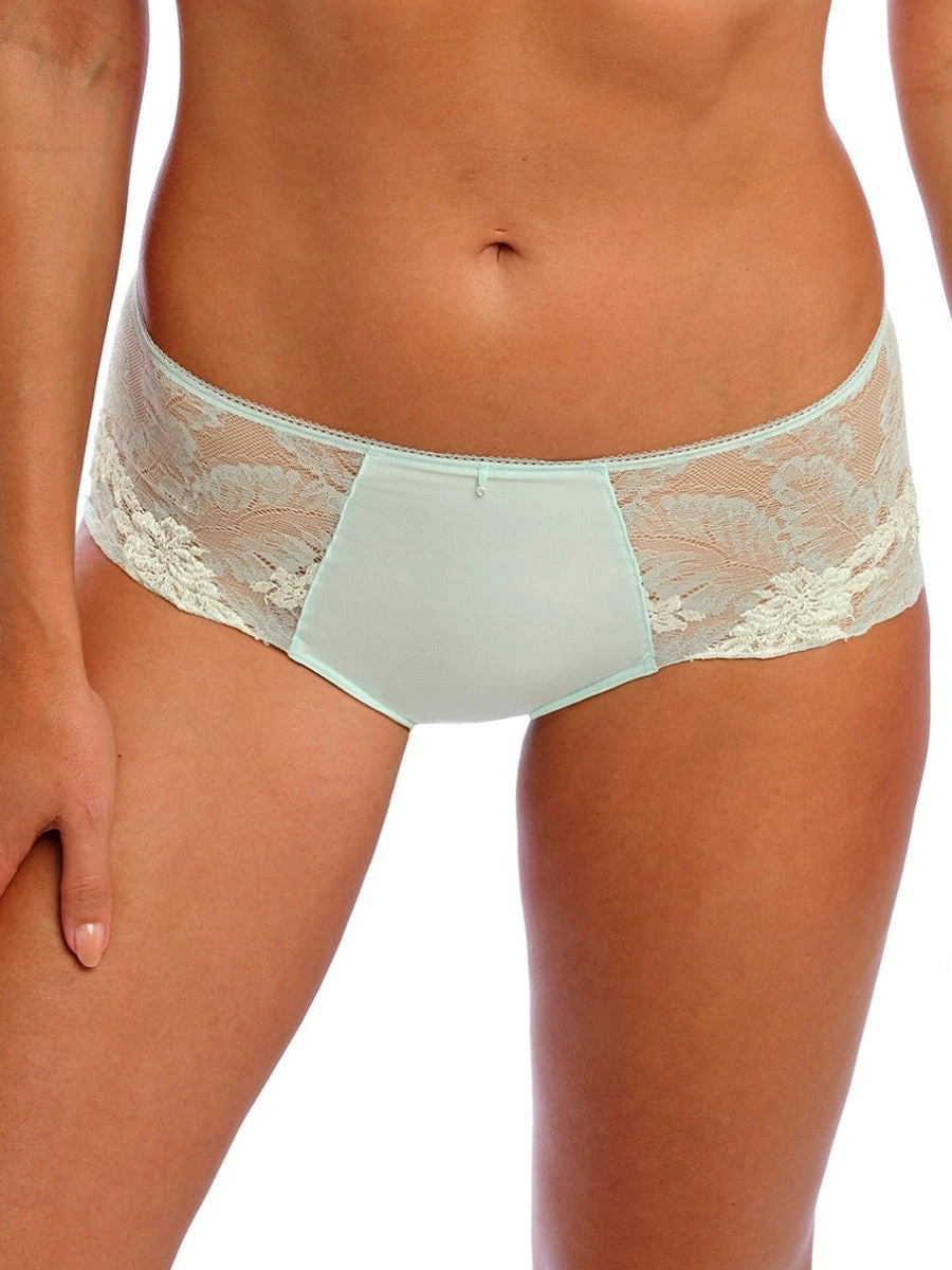 Wacoal Most Divine Short - Image 8