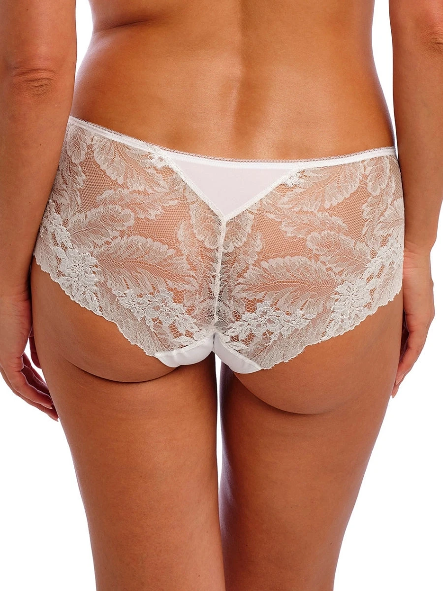 Wacoal Most Divine Short - Image 2