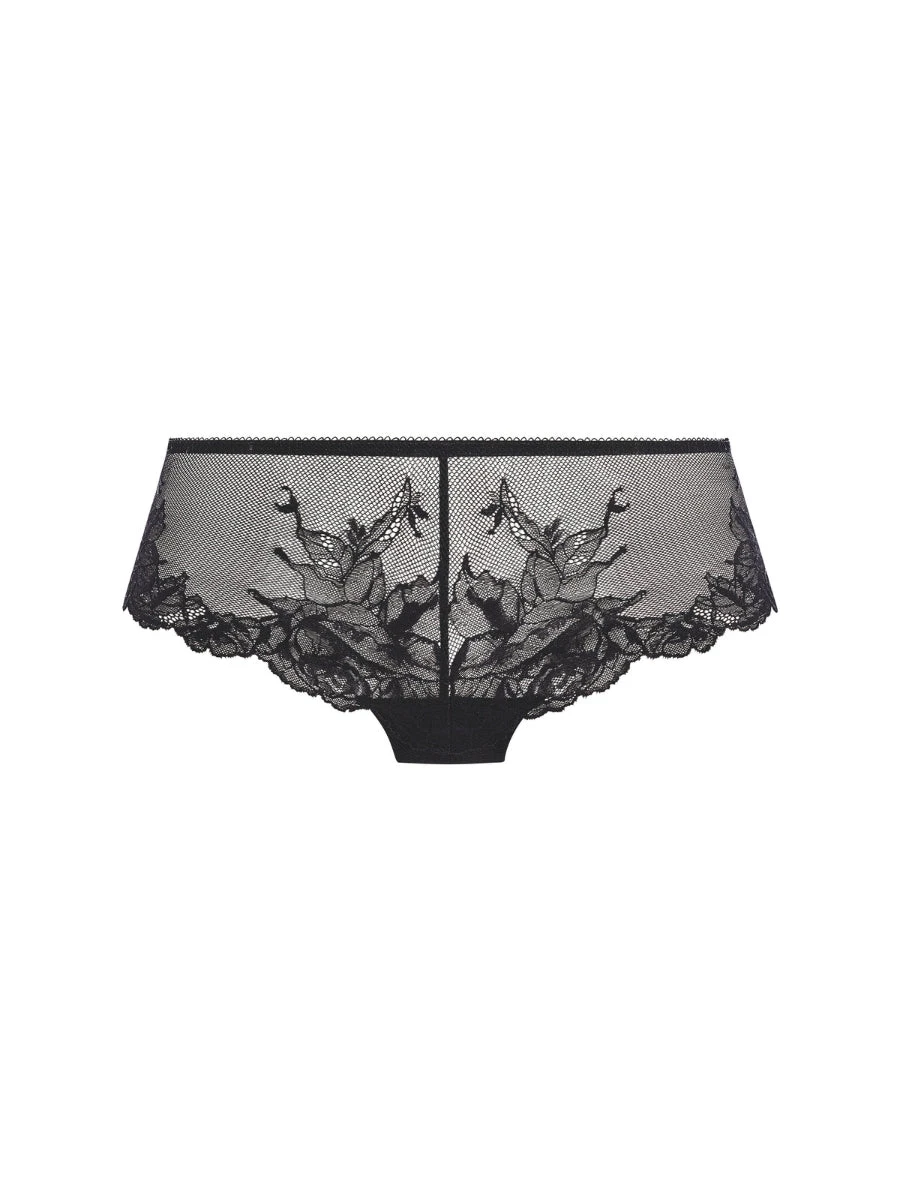 Wacoal Vivid Attraction Tanga - Image 6