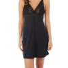Wacoal Raffine Chemise