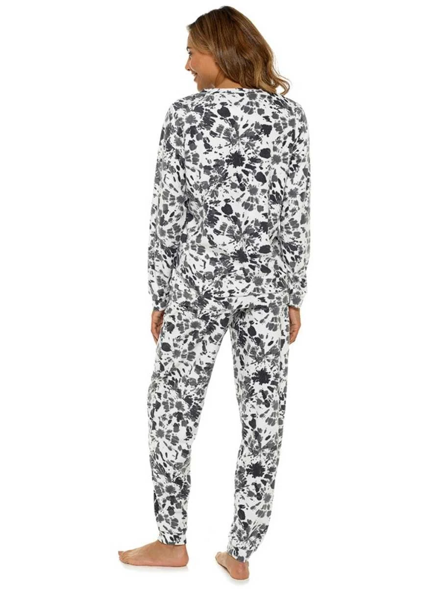 Pyjama Set With Gift Bag - Image 4