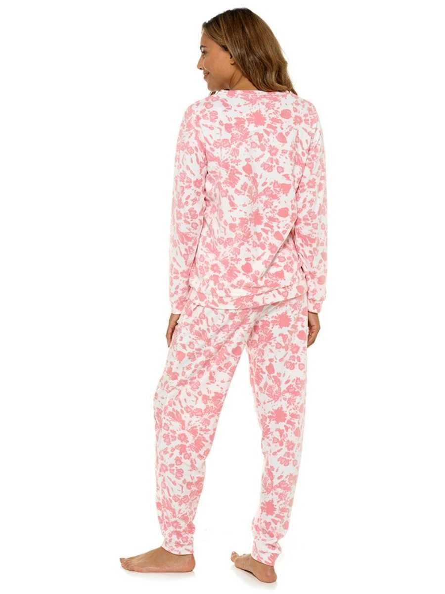 Pyjama Set With Gift Bag - Image 6