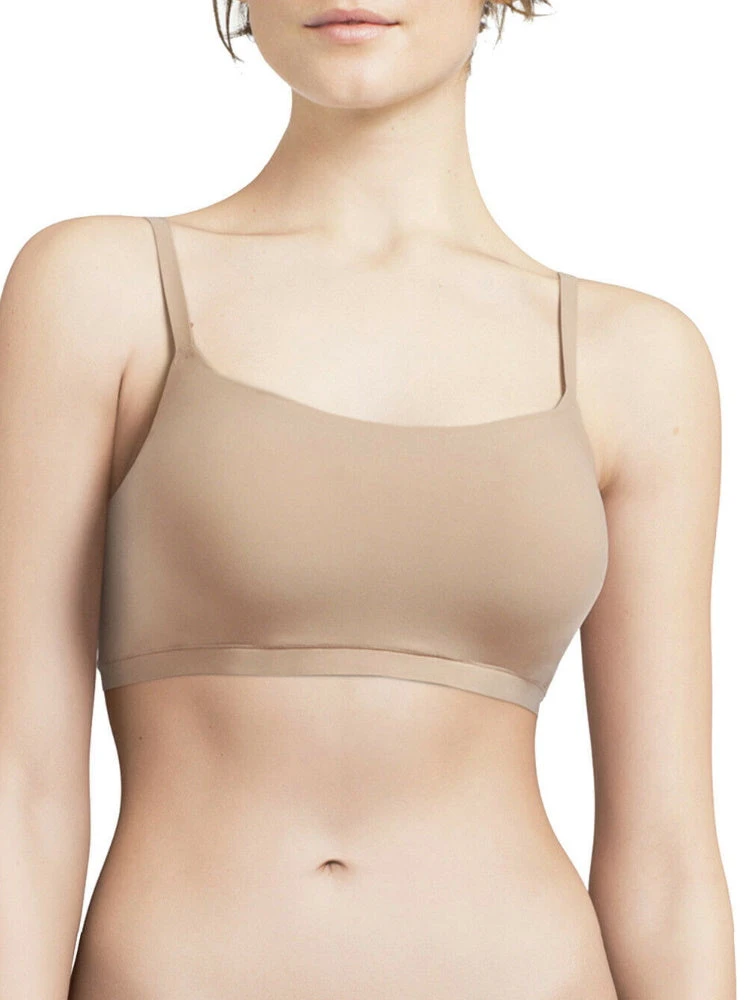 SoftStretch Jersey Lounge Bra - Image 15