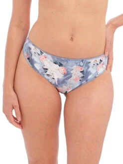 FANTASIE Corryn Thong