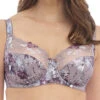FANTASIE Ellyn Side Support Bra - Vintage Blossom