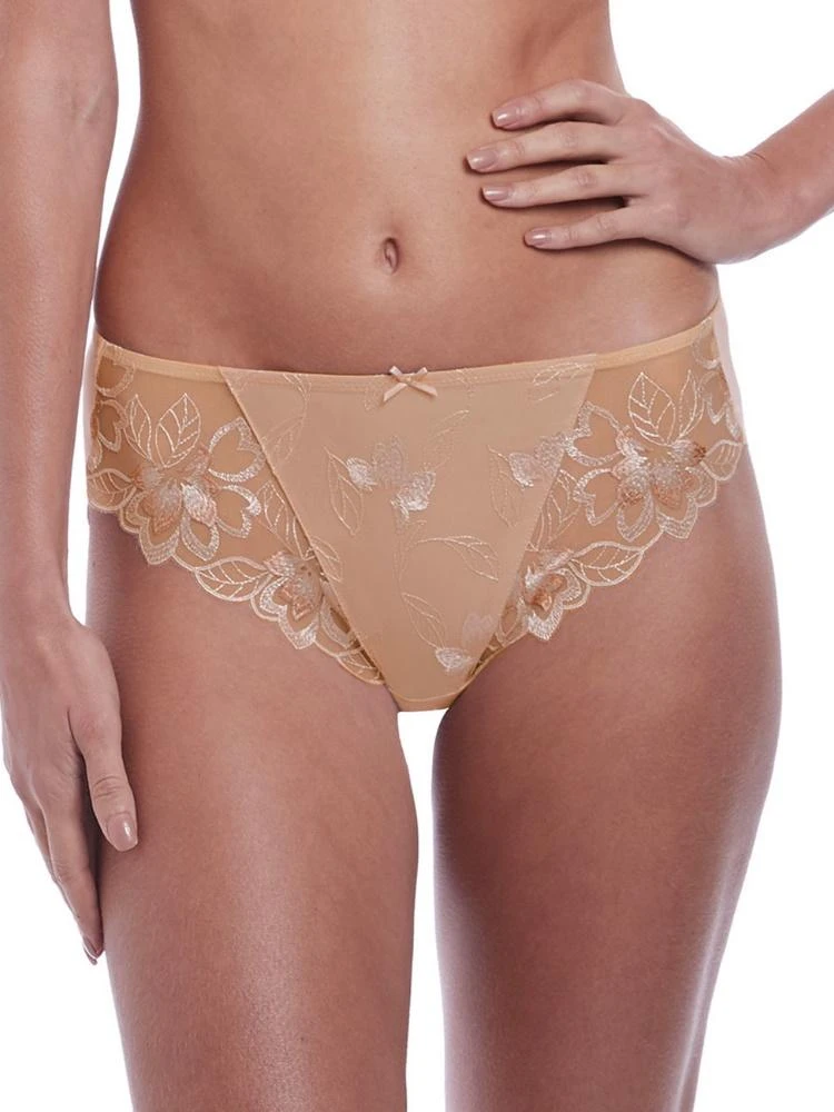 FANTASIE Leona Mid Rise Brief