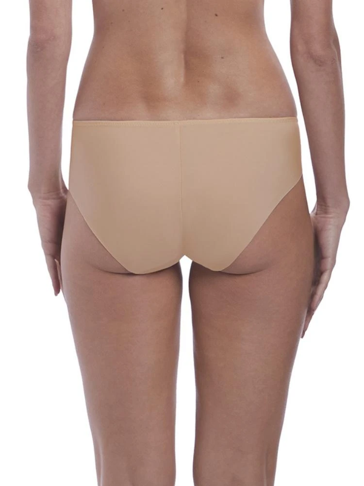 FANTASIE Leona Mid Rise Brief - Image 2