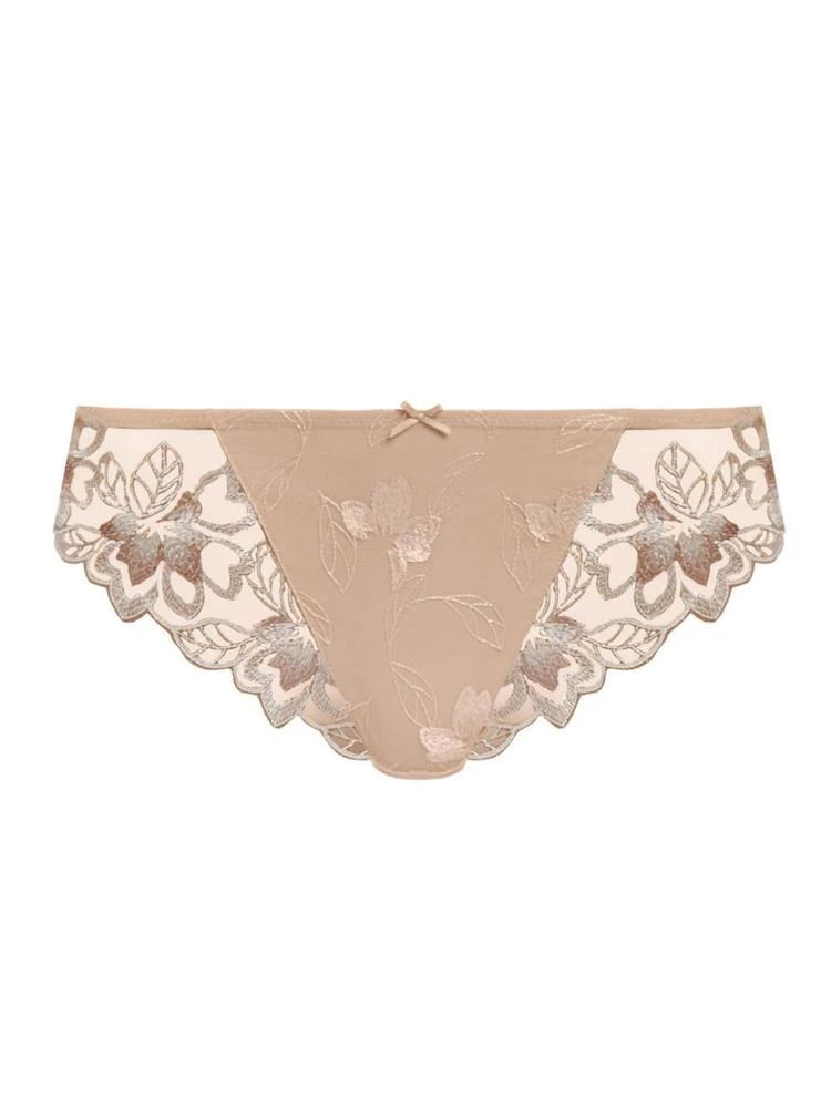 FANTASIE Leona Mid Rise Brief - Image 4