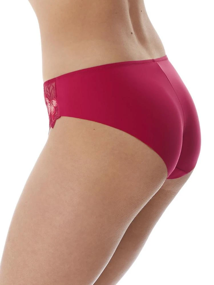 FANTASIE Leona Mid Rise Brief - Image 7