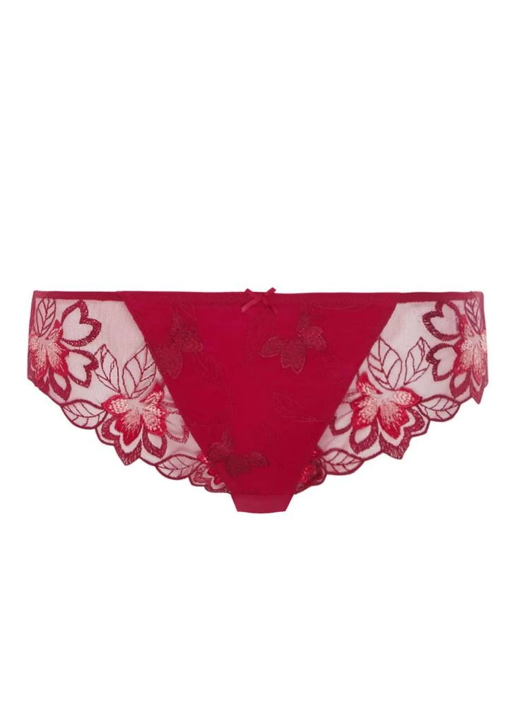 FANTASIE Leona Mid Rise Brief - Image 8
