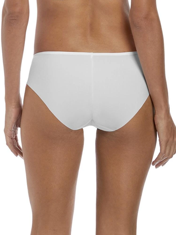 FANTASIE Leona Mid Rise Brief - Image 10
