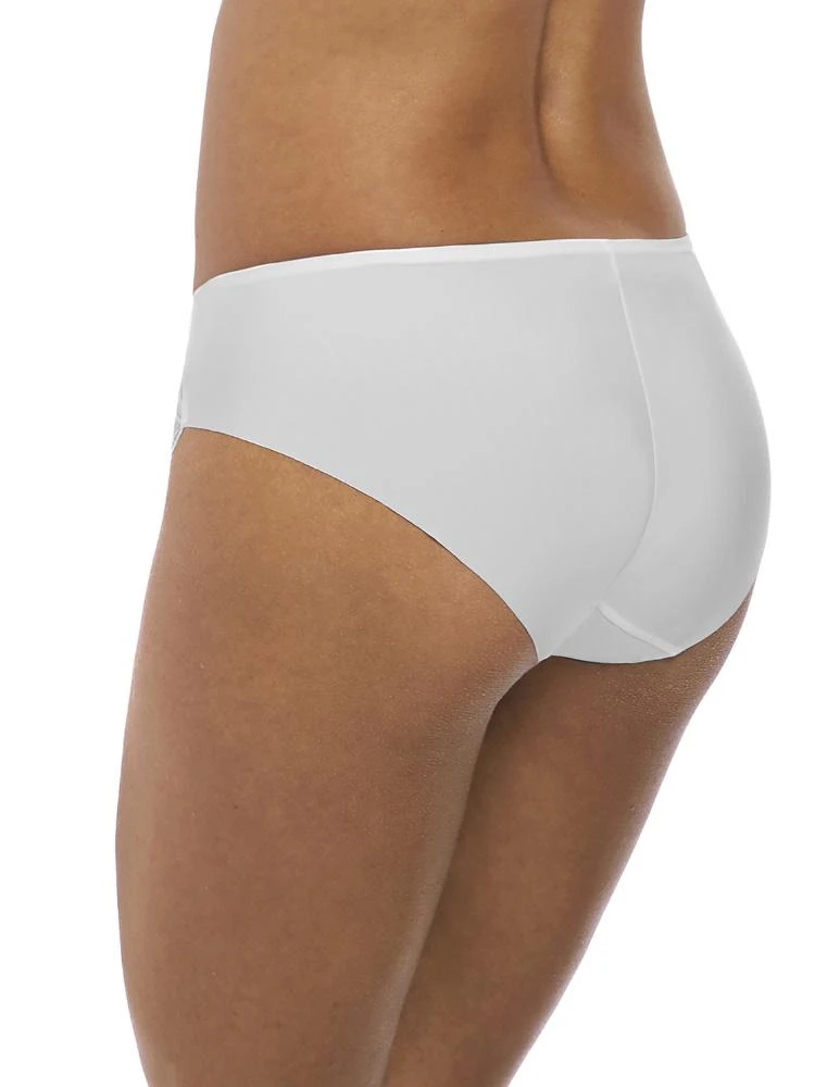 FANTASIE Leona Mid Rise Brief - Image 11