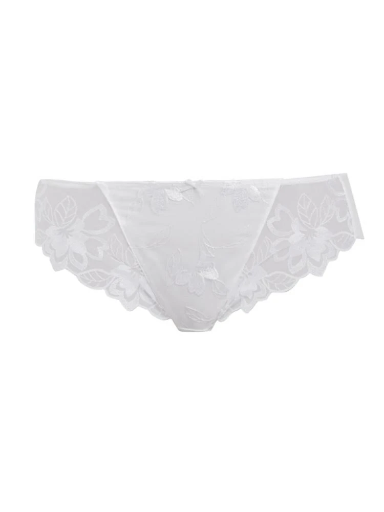 FANTASIE Leona Mid Rise Brief - Image 12