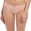 FREYA Daisy Lace Brief