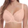 Freya Fancies Balcony (GG-K) Bra - Natural Beige