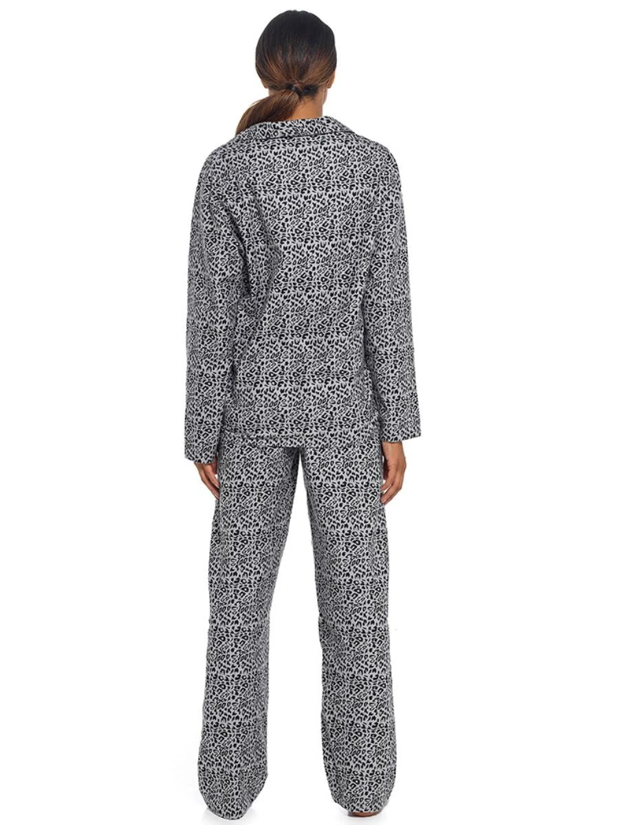 Pyjama Set With Gift Bag - Image 8