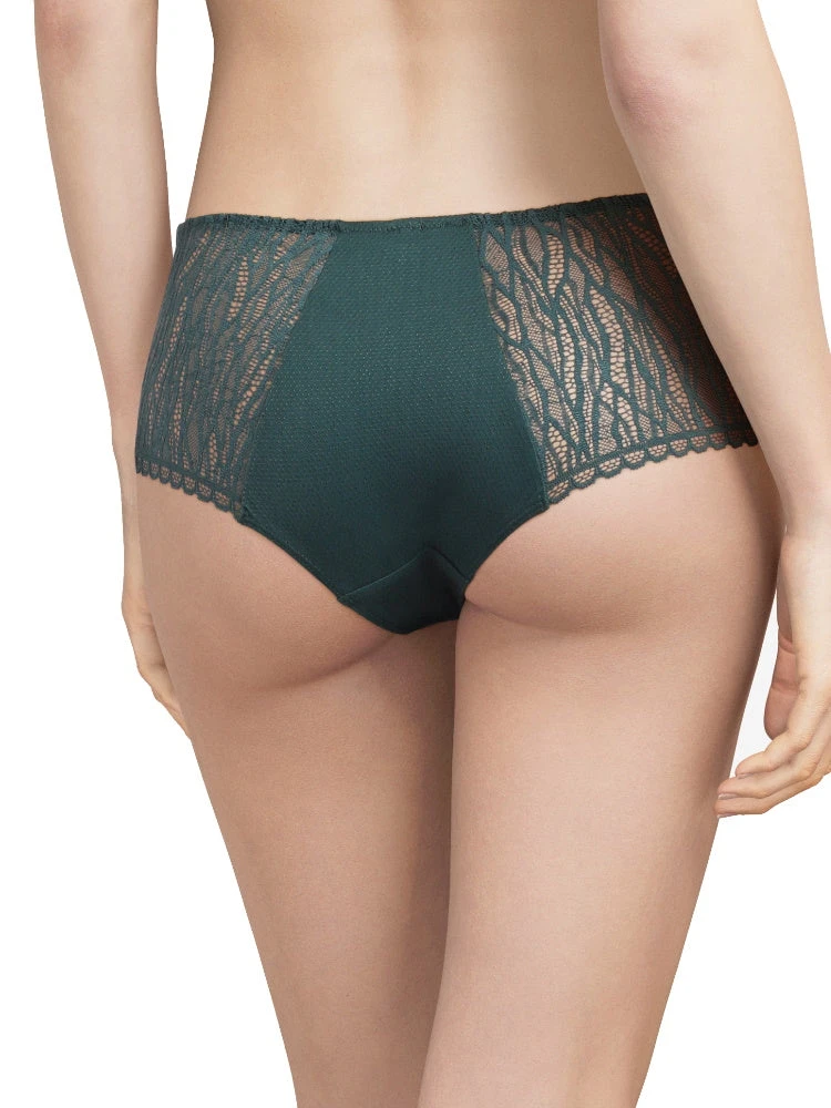 Passionata Ironic Shorty - Image 2