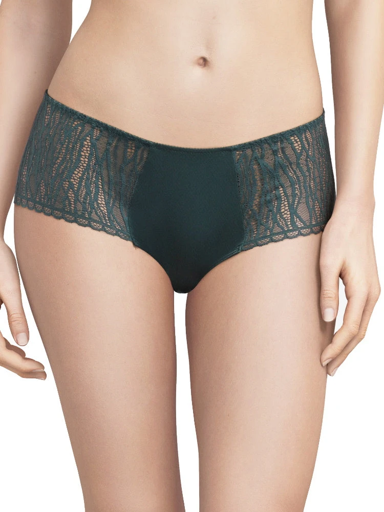 Passionata Ironic Shorty