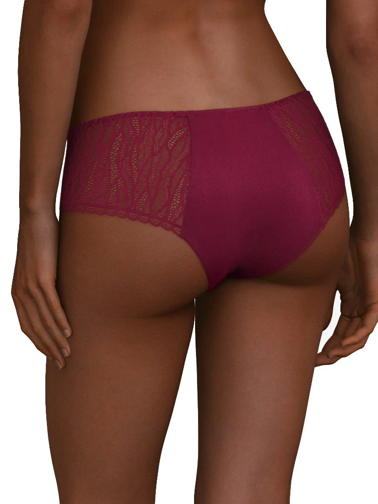 Passionata Ironic Shorty - Image 4