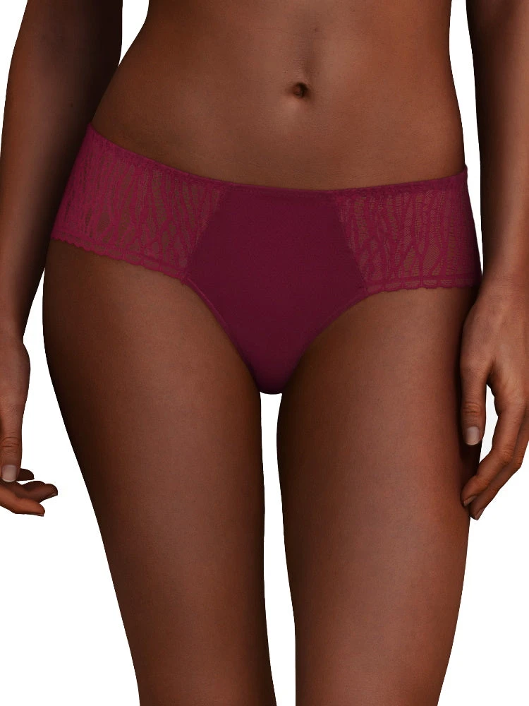 Passionata Ironic Shorty - Image 3