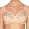 PRIMADONNA Deauville Comfort Cup Bra - Caffé Latte