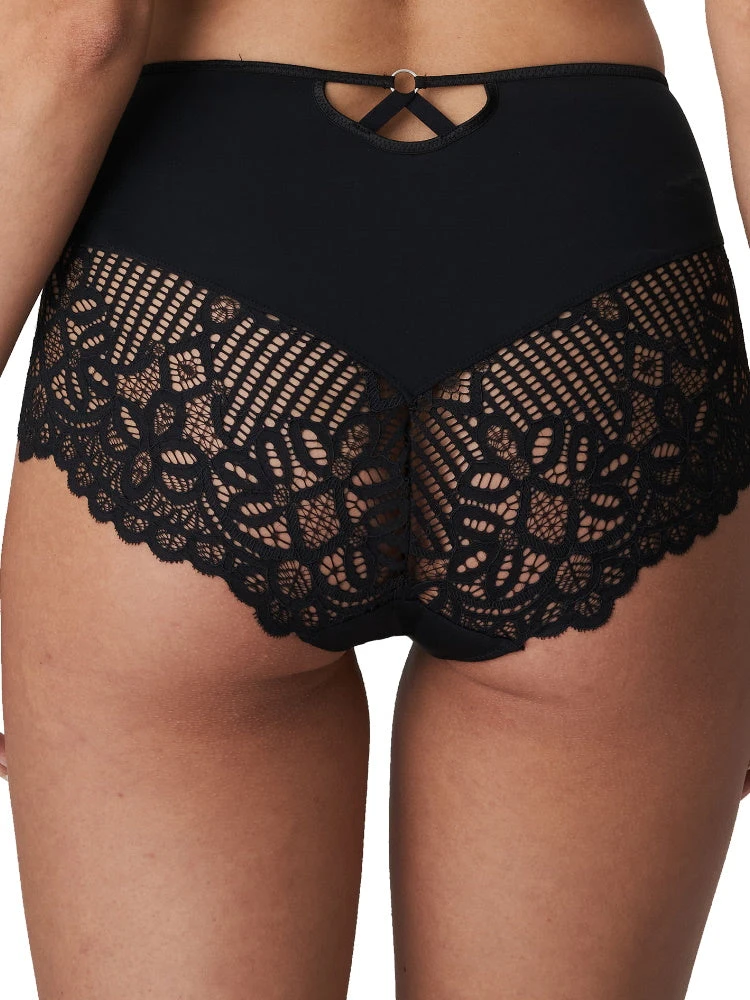 Twist First Night Full Brief - Image 3