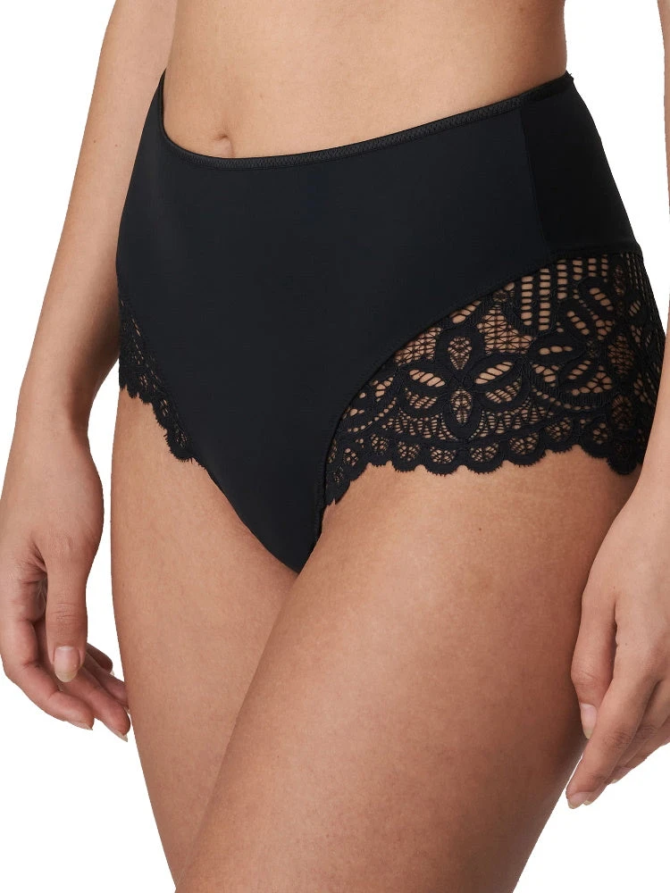 Twist First Night Full Brief - Image 2