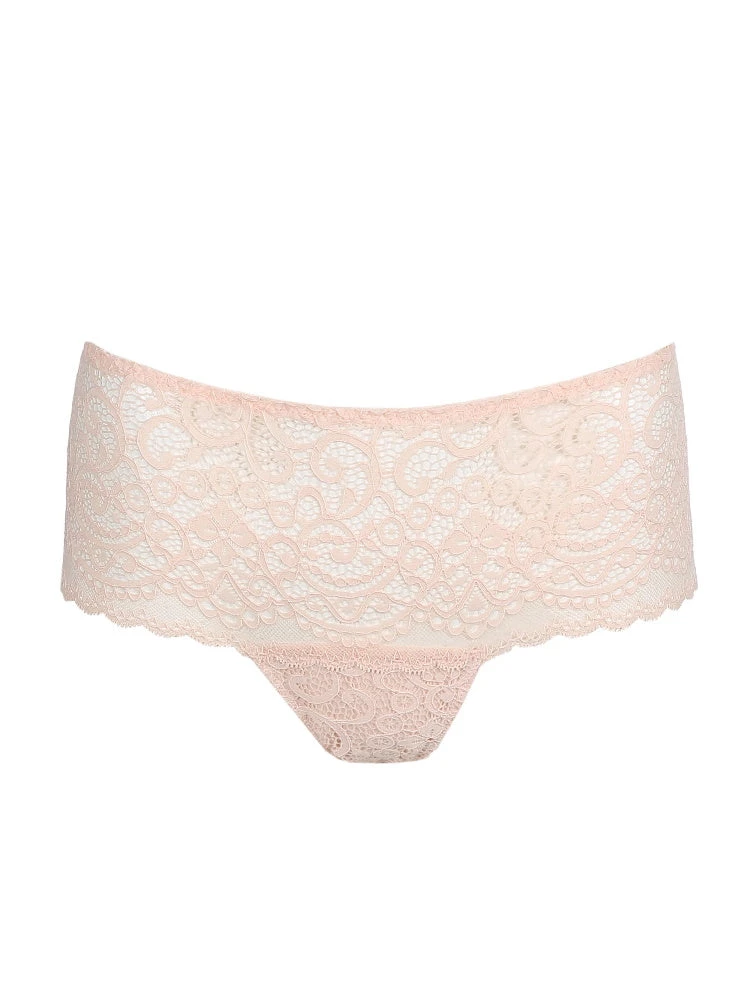 Twist "I Do" Hotpant - Image 8