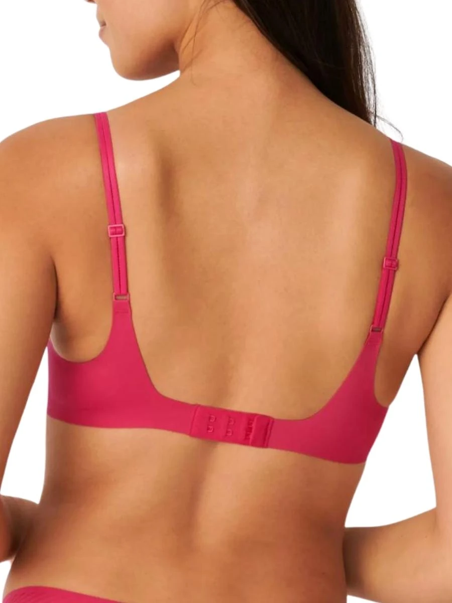 Sloggi BODY ADAPT Soft Bra - Pink Lemonade - Image 2