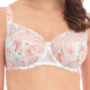 FANTASIE Thea Side Support Bra - Sorbet