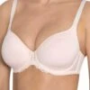 Triumph Beauty-Full Darling WP Bra - Peach